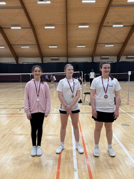  3. turnir do 13 in 19 let 