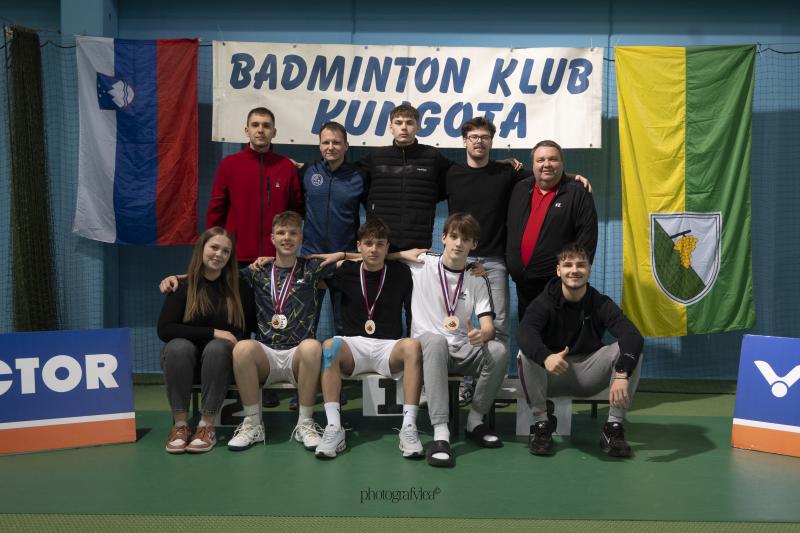 13. Donut cup - Zgornja Kungota