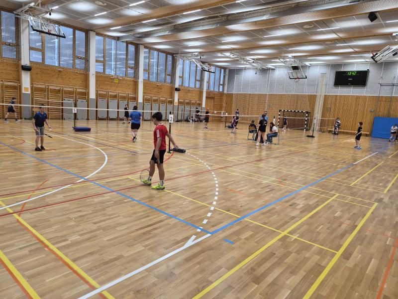 3. Victor Sele-Vrhe Youth 2026