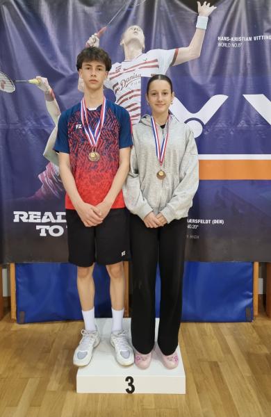 ADRIA U17 INTERNATIONAL 2026